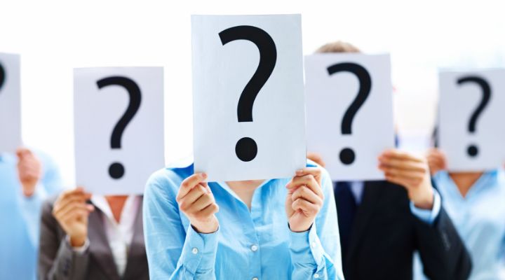 Just another corporate training system?